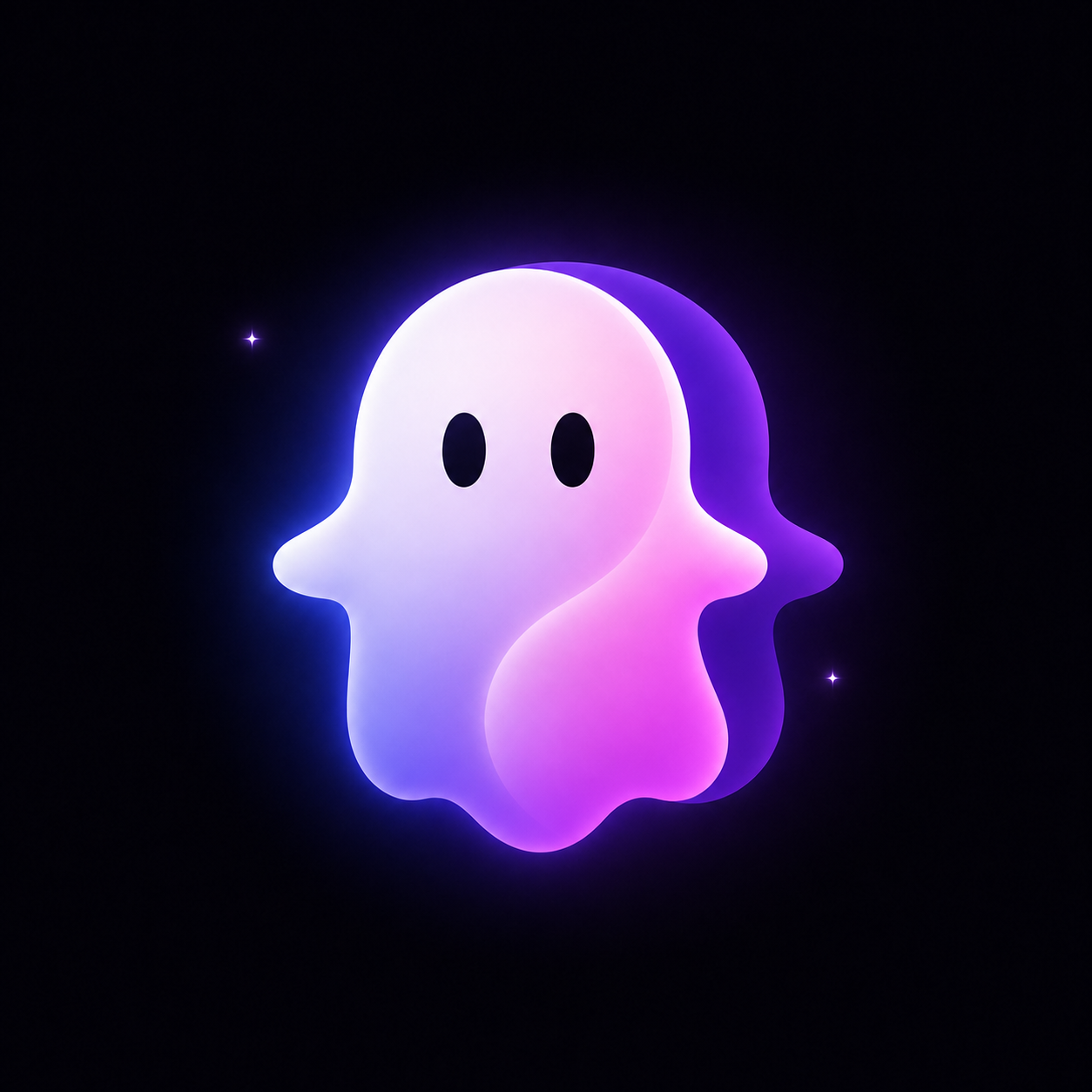 The Astral Projection Game icon