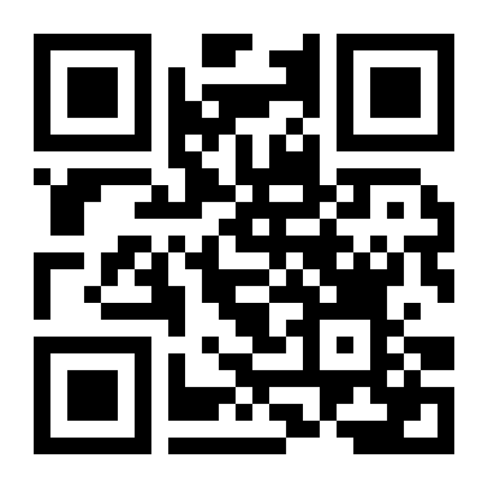 Astral Studios QR code